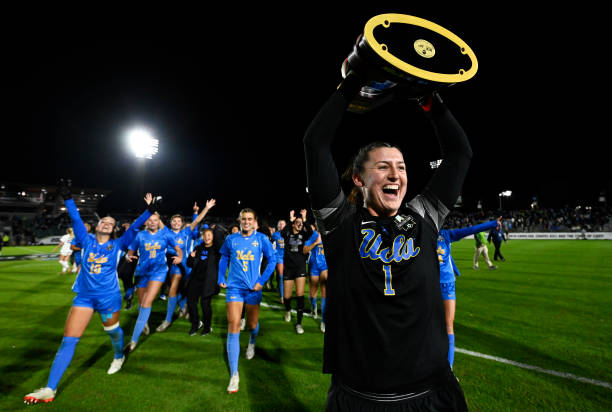 的幕后功臣 的幕后功臣