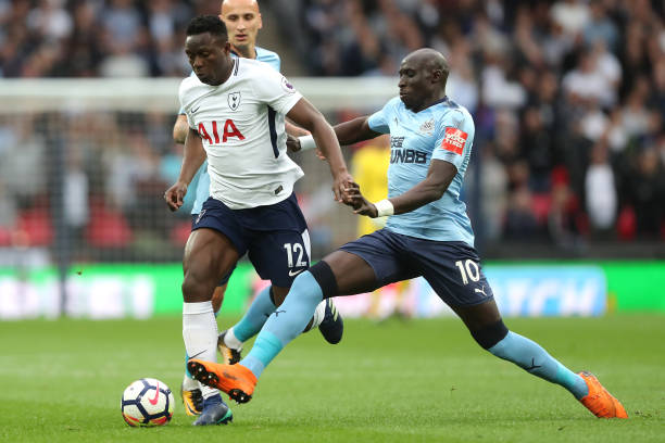 撕开防线 撕开防线