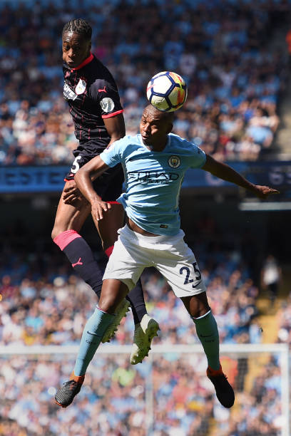 训练需求以 训练需求以