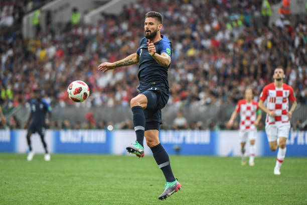 中的科技博 中的科技博