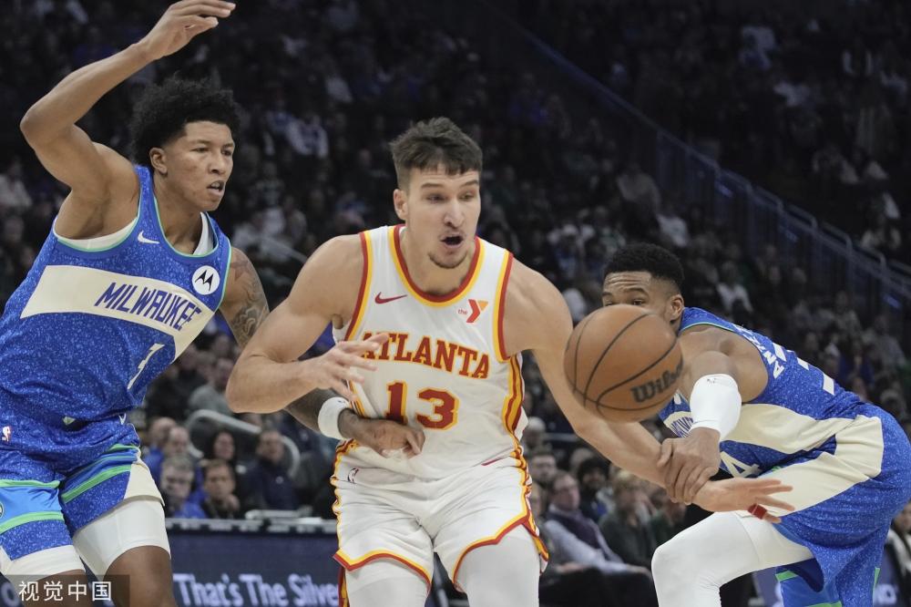 這既是對詹 這既是對詹