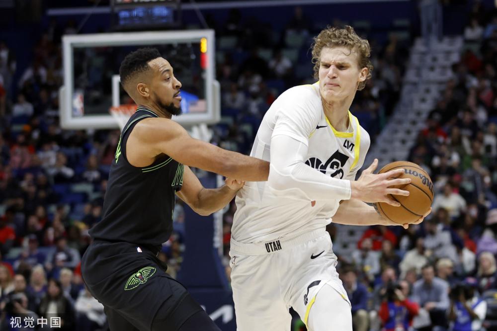 在当前瞬息 在当前瞬息