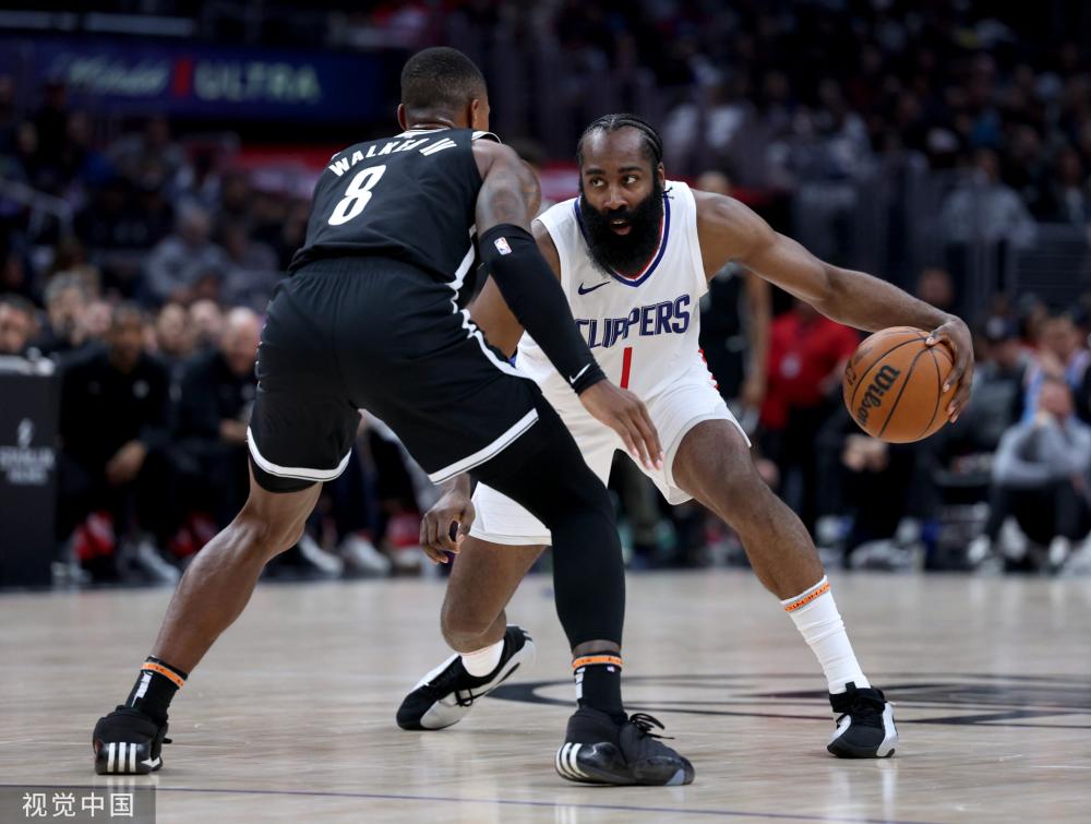 团队协作提 团队协作提