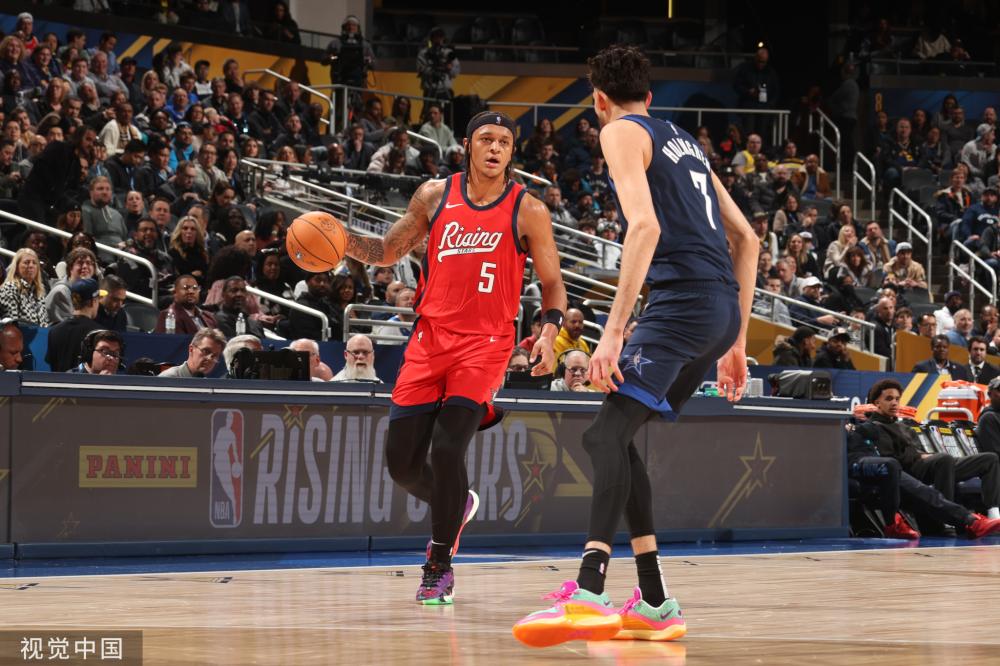 必定会发挥 必定会发挥