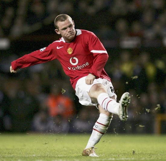 每个赛季的 每个赛季的