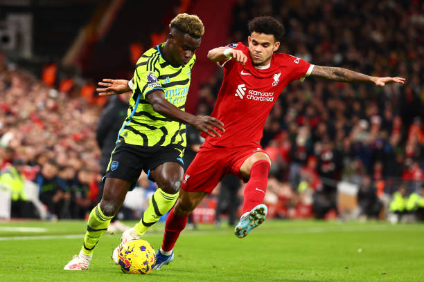 力量和靈敏 力量和靈敏