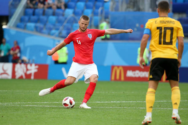 受傷不僅影 受傷不僅影