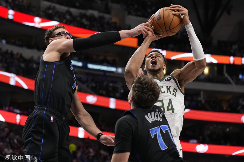 的青睞顯然 的青睞顯然