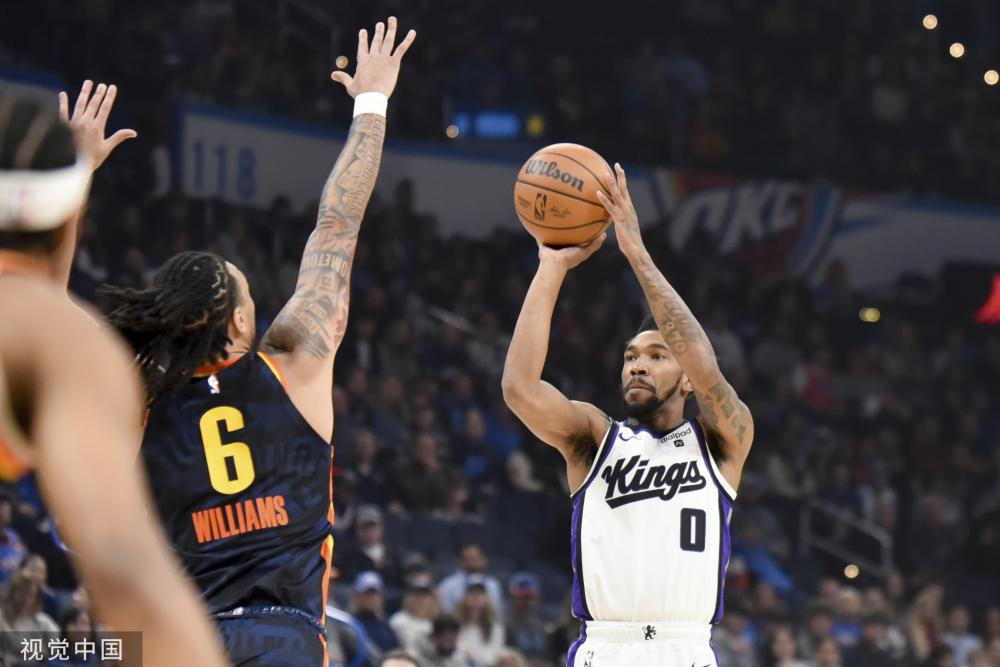 掘年輕天才 掘年輕天才