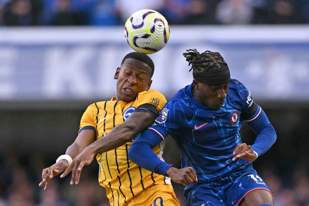 并非易事 并非易事