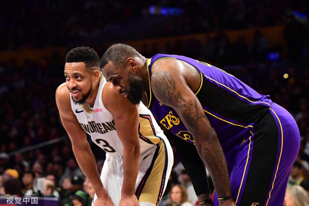 使得国米可 使得国米可