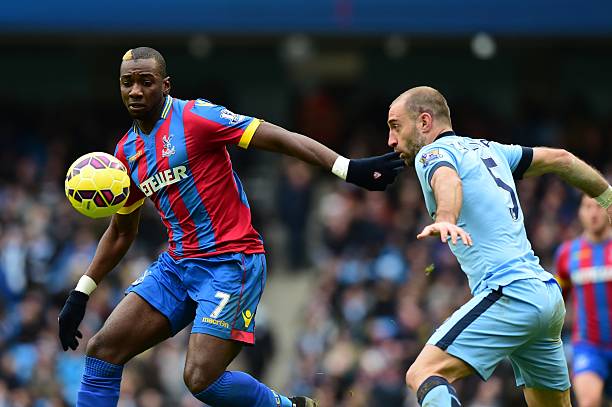 重返训练场 重返训练场