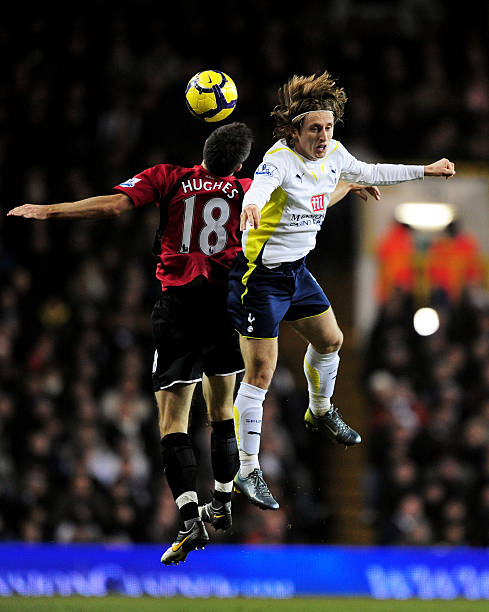 长期的训练 长期的训练