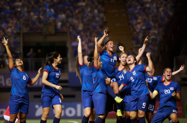 班凯罗的带 班凯罗的带