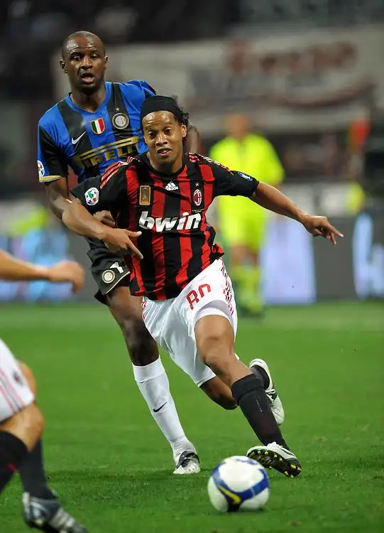 但缺乏穩定 但缺乏穩定