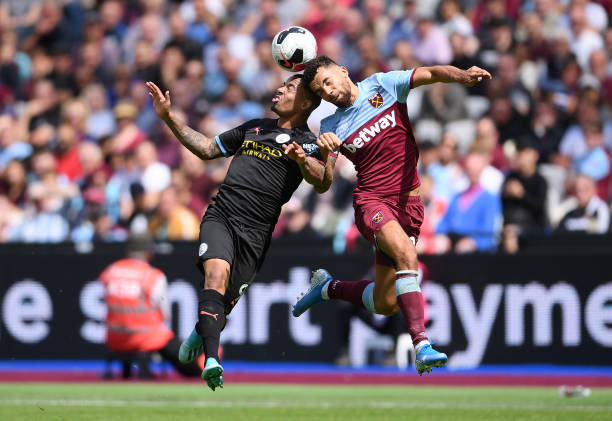 但缺乏穩定 但缺乏穩定