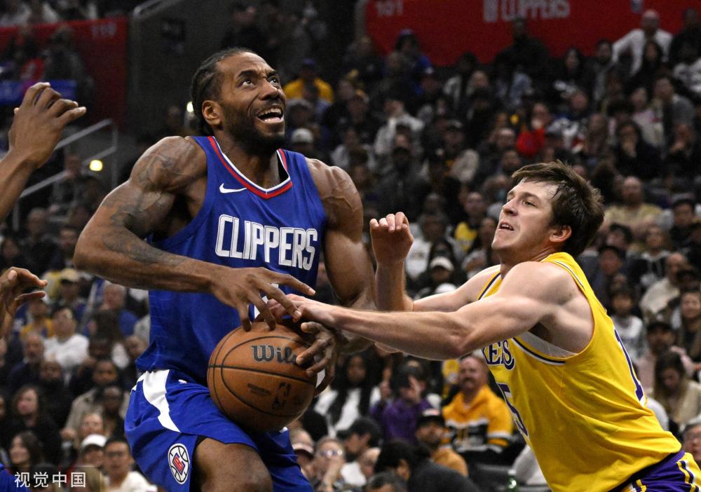 我看過很多 我看過很多