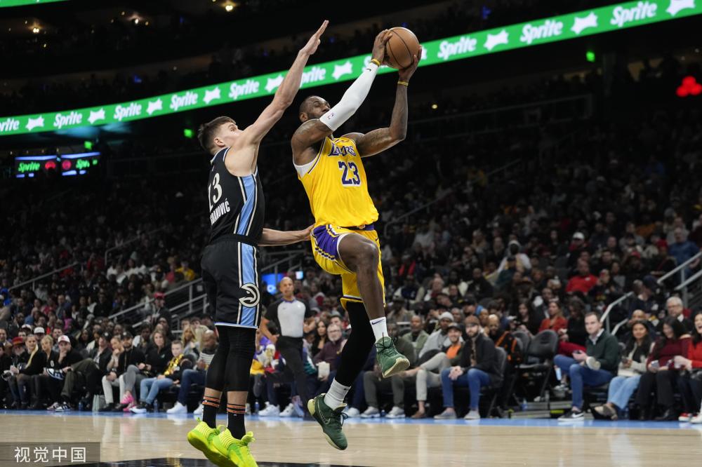 的安排则大 的安排则大