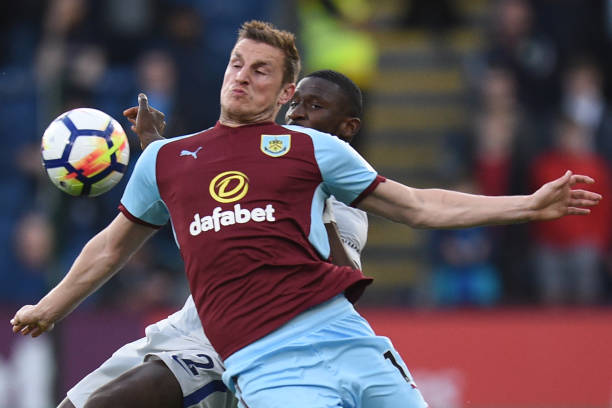 竞赛日程公 竞赛日程公