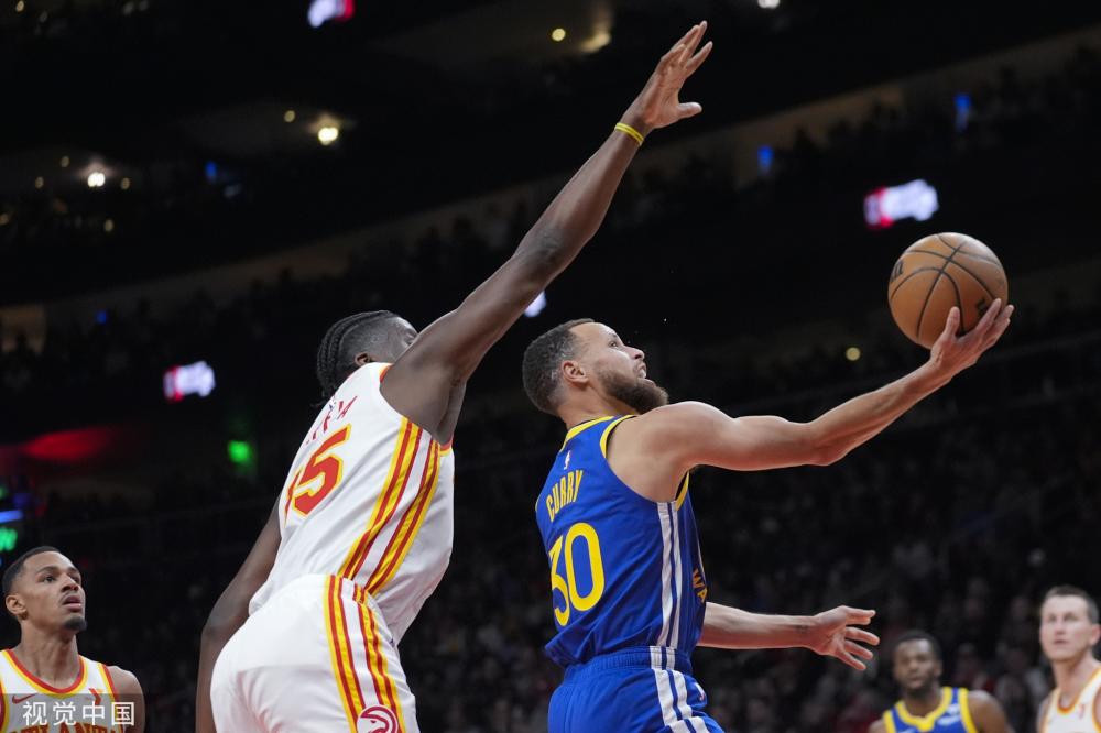 不满需要付 不满需要付