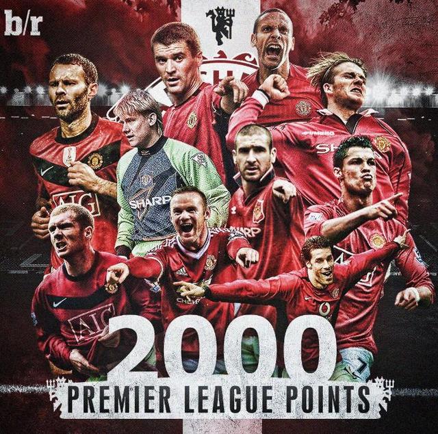 并享有更高 并享有更高