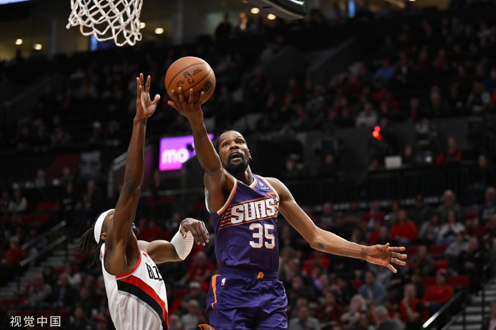 首创新纪元 首创新纪元