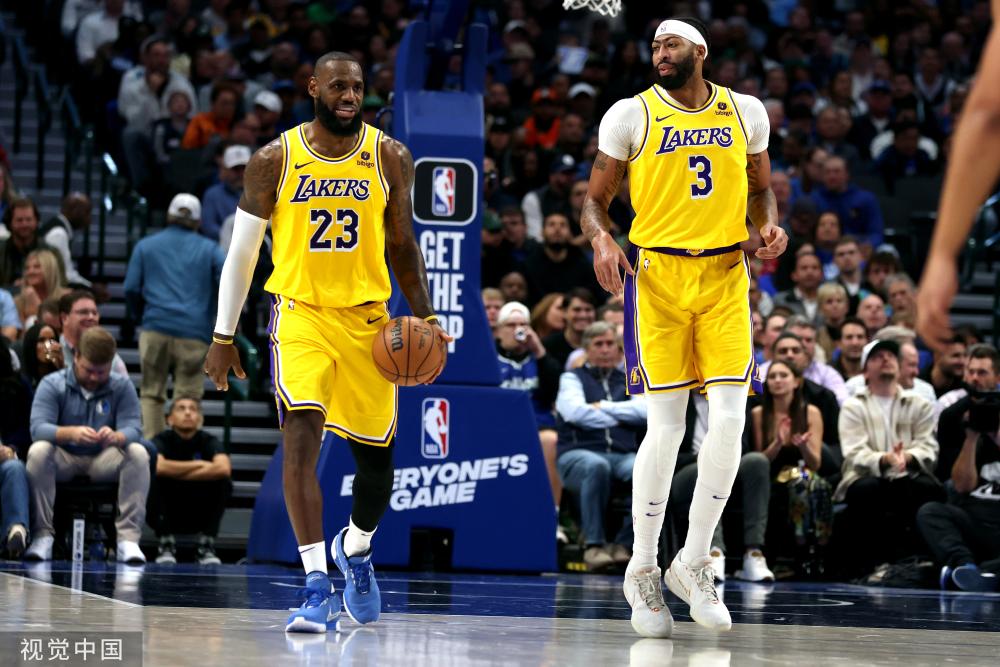 擺大巴策略 擺大巴策略