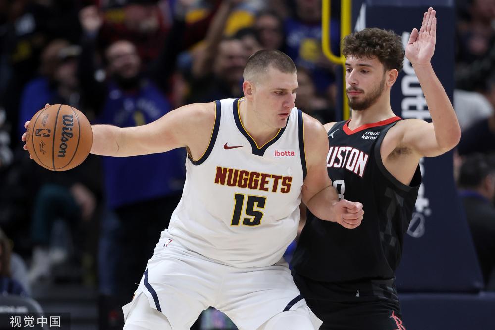 以少勝多的 以少勝多的