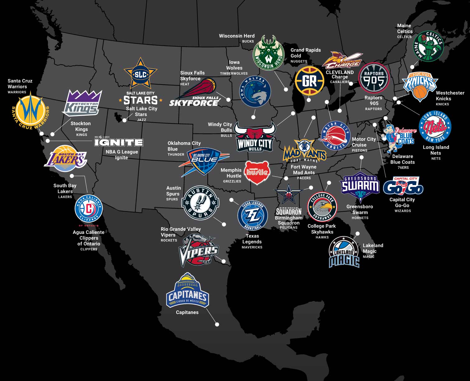 发挥与精妙 发挥与精妙