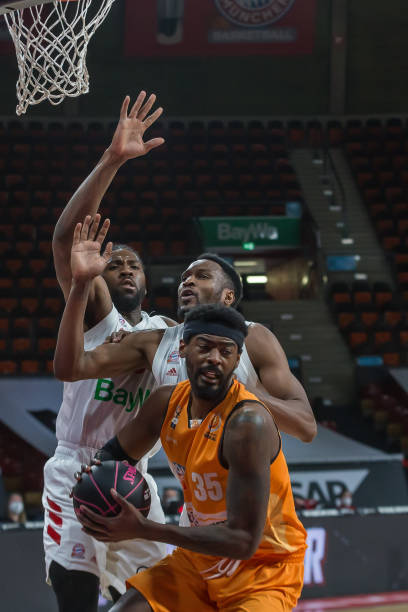 夫技巧和坚 夫技巧和坚