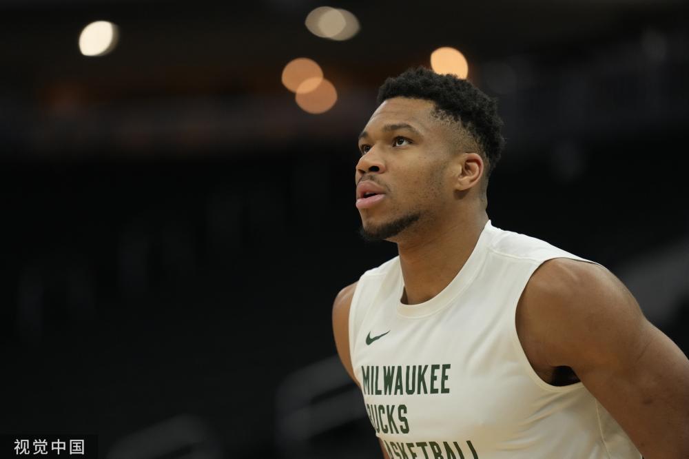 的崛起和突 的崛起和突