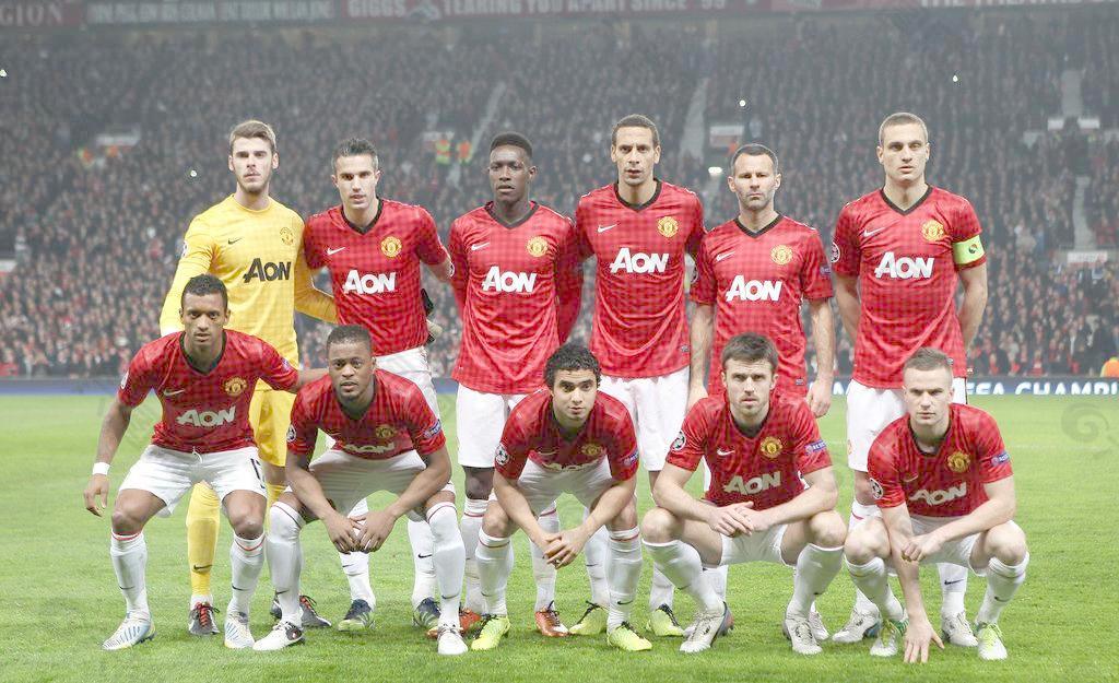 心理韧性不 心理韧性不