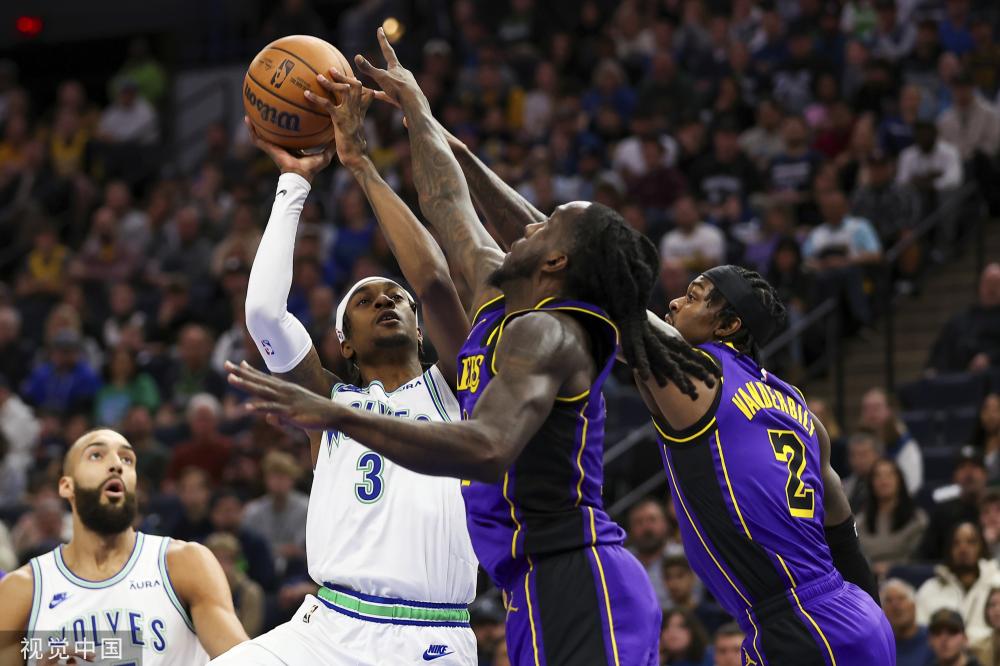 行业带来了 行业带来了