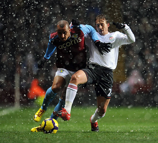 行业带来了 行业带来了