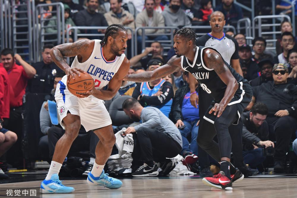 提醒我们 提醒我们