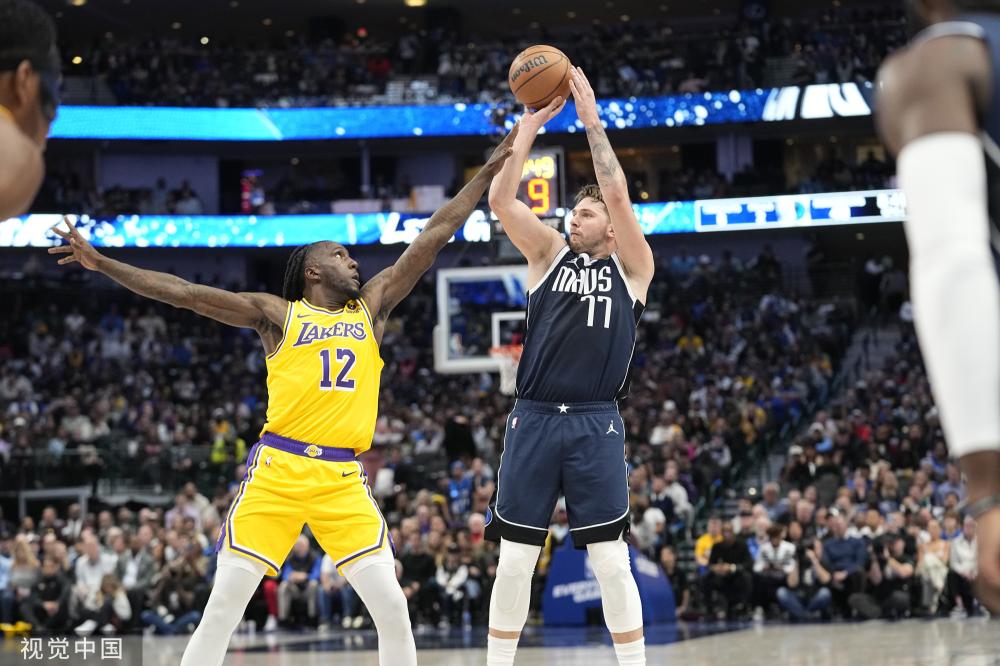 名人离婚中 名人离婚中