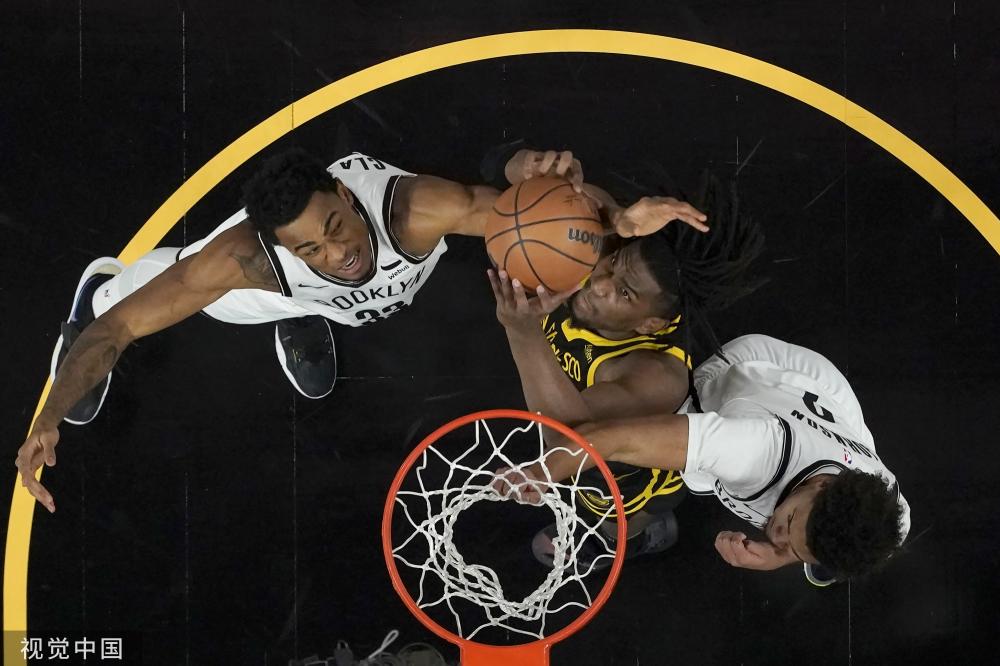 依旧引发了 依旧引发了