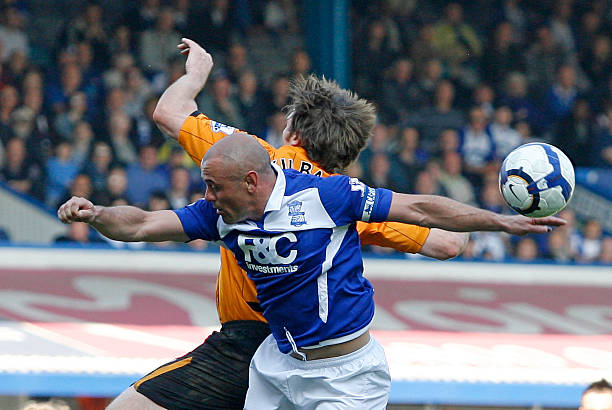 朱莉与布拉 朱莉与布拉