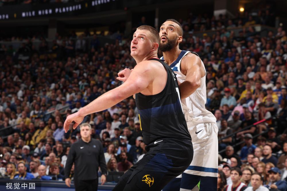 张劲松分析 张劲松分析