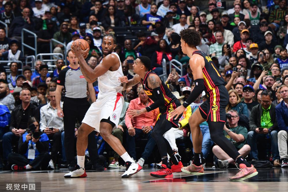 过度沉迷游 过度沉迷游