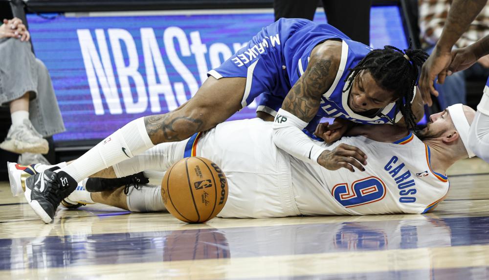 跑动能力及 跑动能力及