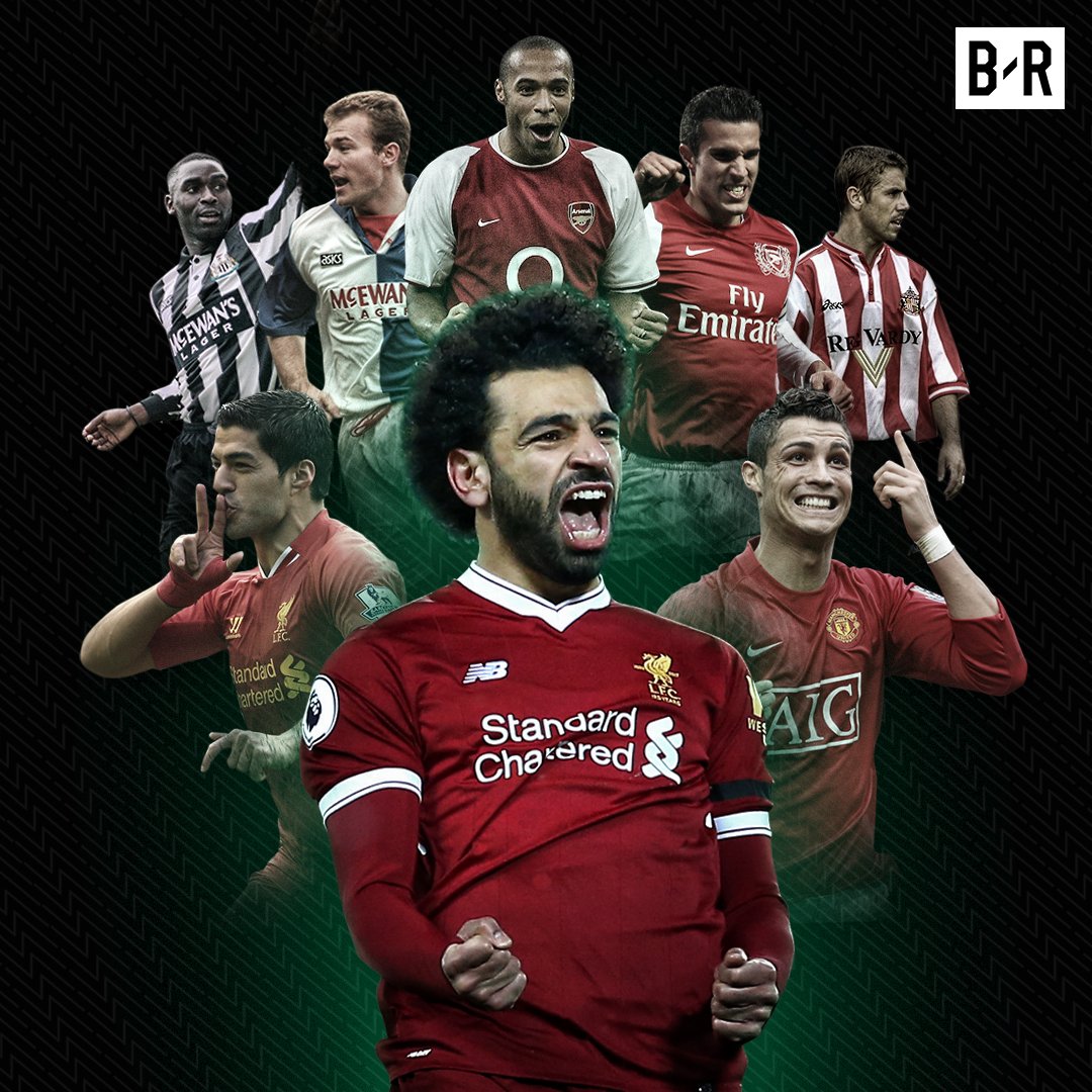 锋球员合计 锋球员合计