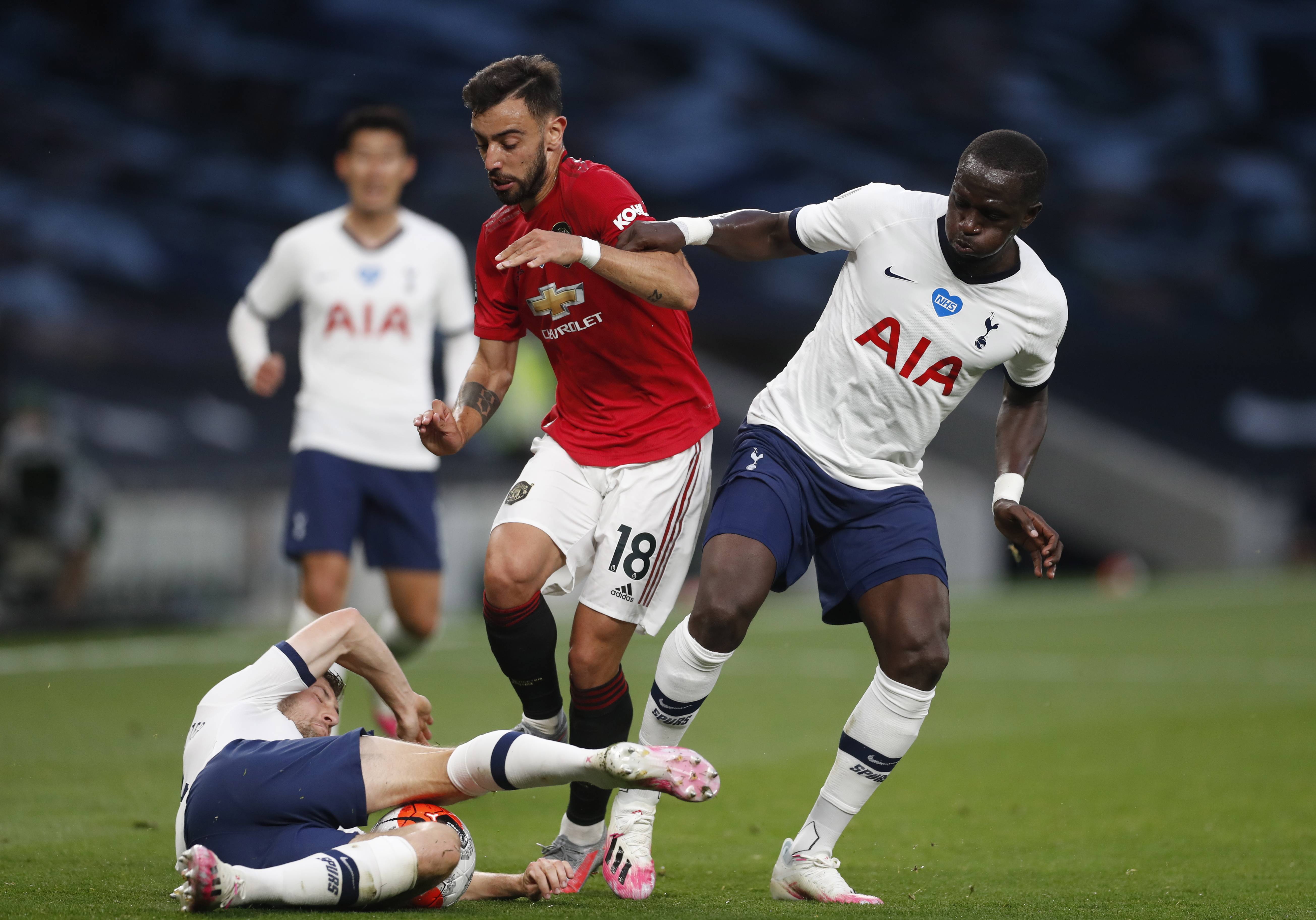 俱樂部的高 俱樂部的高