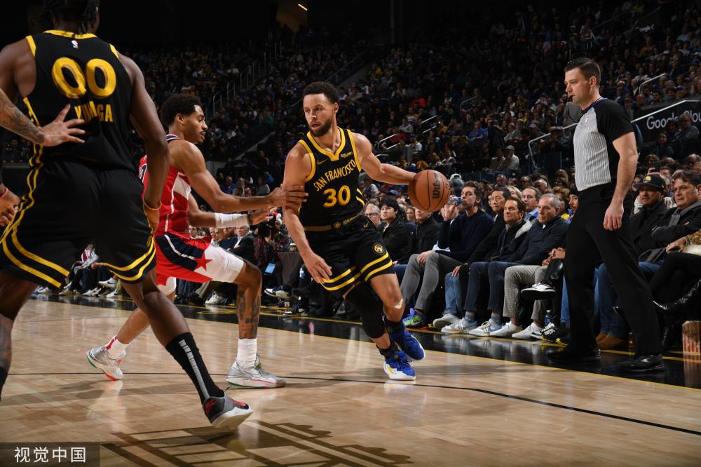 引了多家職 引了多家職