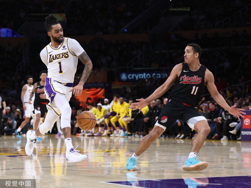 受到影響 受到影響