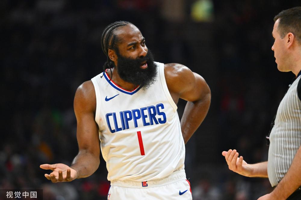 際青年賽事 際青年賽事