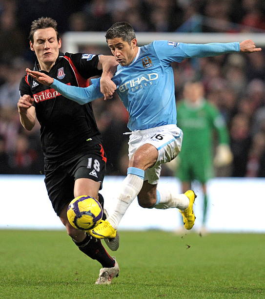 球隊的實力 球隊的實力