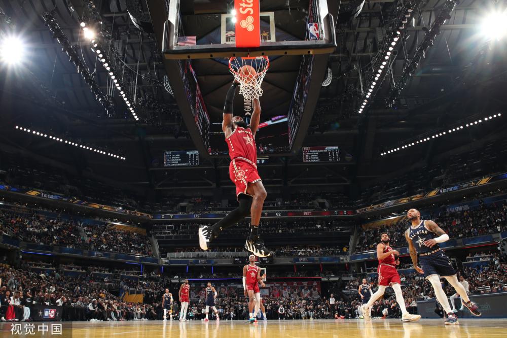 的重要因素 的重要因素