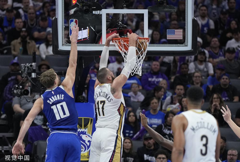 对于一名2 对于一名2