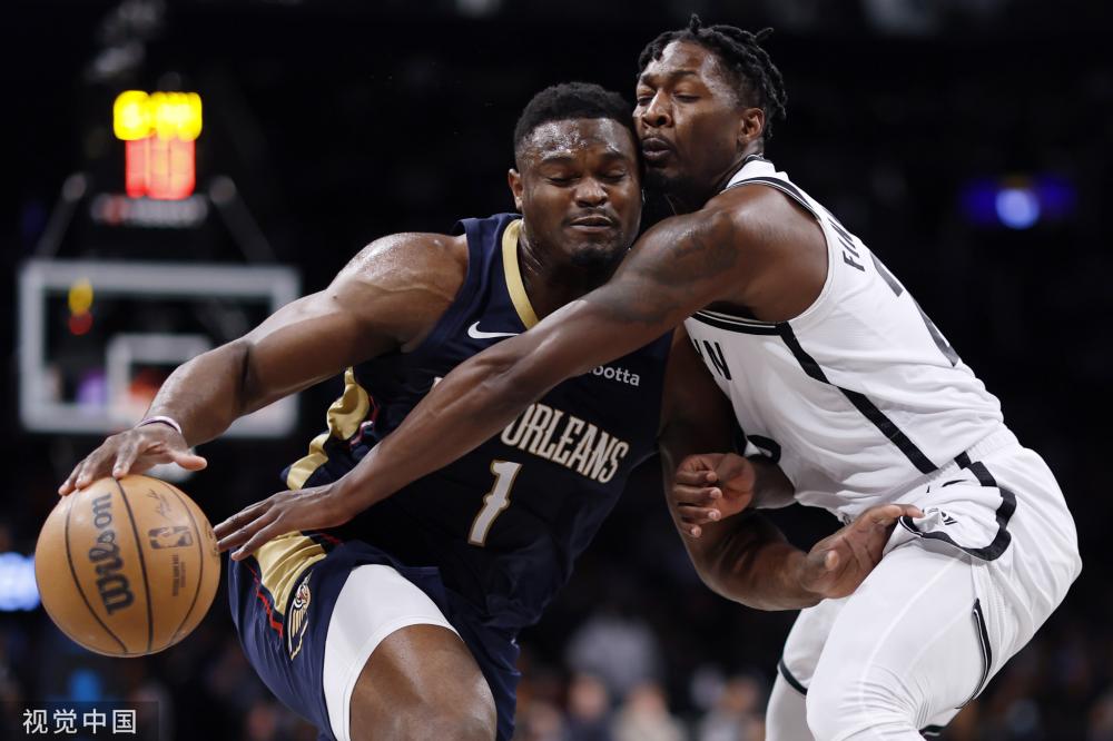 全球粉丝的 全球粉丝的